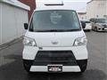 2019 Daihatsu Hijet Cargo
