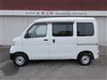 2019 Daihatsu Hijet Cargo