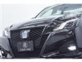 2015 Toyota Crown Hybrid