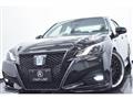 2015 Toyota Crown Hybrid