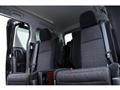 2009 Toyota Alphard G