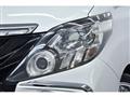 2012 Toyota Alphard G