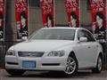 2007 Toyota Mark X