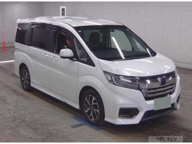 2021 Honda Honda Others