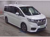 2021 Honda Honda Others