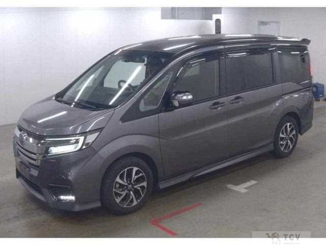 2019 Honda Honda Others