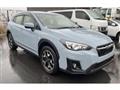 2019 Subaru IMPREZA XV HYBRID