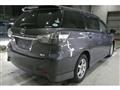 2013 Toyota Wish