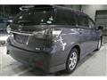2013 Toyota Wish