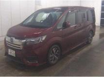 2019 Honda Honda Others