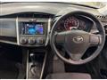 2015 Toyota Corolla Fielder