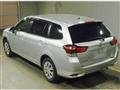 2015 Toyota Corolla Fielder