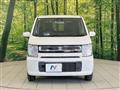 2019 Suzuki Wagon R