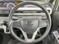 2018 Mazda Mazda Others