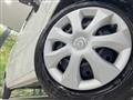 2018 Mazda Mazda Others