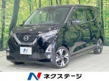 2019 Nissan Nissan Others