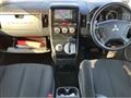 2016 Mitsubishi Delica D5