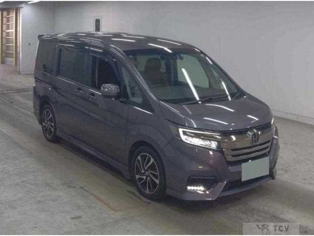 2020 Honda Honda Others