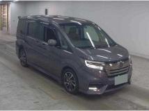 2020 Honda Honda Others