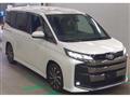 2023 Toyota Noah