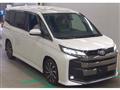 2023 Toyota Noah