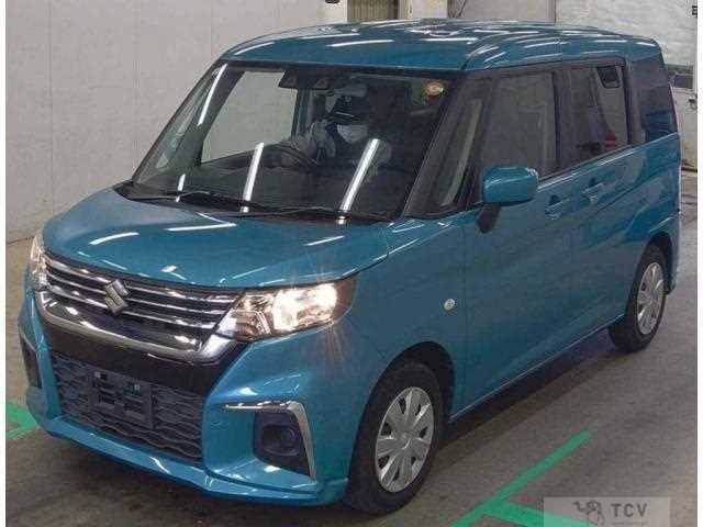 2022 Suzuki Suzuki Others