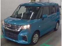 2022 Suzuki Suzuki Others