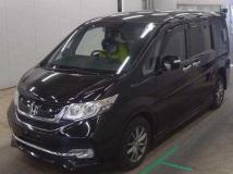 2016 Honda Honda Others