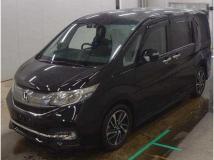 2015 Honda Honda Others