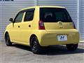 2010 Daihatsu Esse