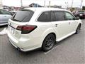 2013 Subaru Legacy Touring Wagon