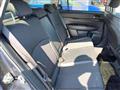 2014 Subaru Legacy Touring Wagon