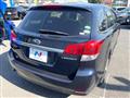 2014 Subaru Legacy Touring Wagon
