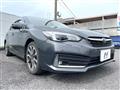 2021 Subaru Impreza