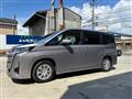 2023 Toyota Noah