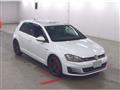 2014 Volkswagen Golf GTI