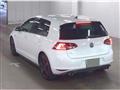 2014 Volkswagen Golf GTI