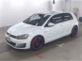 2014 Volkswagen Golf GTI