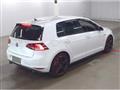 2014 Volkswagen Golf GTI