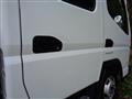 2017 Mitsubishi Fuso Canter