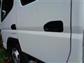 2017 Mitsubishi Fuso Canter