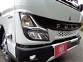 2025 Mitsubishi Fuso Canter