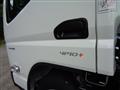 2025 Mitsubishi Fuso Canter