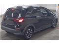 2020 Honda Fit