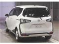 2019 Toyota Sienta