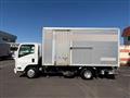 2011 Isuzu Elf Truck