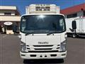 2017 Isuzu Elf Truck