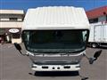 2017 Isuzu Elf Truck