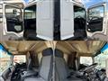 2015 Hino Ranger