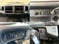 2015 Hino Ranger